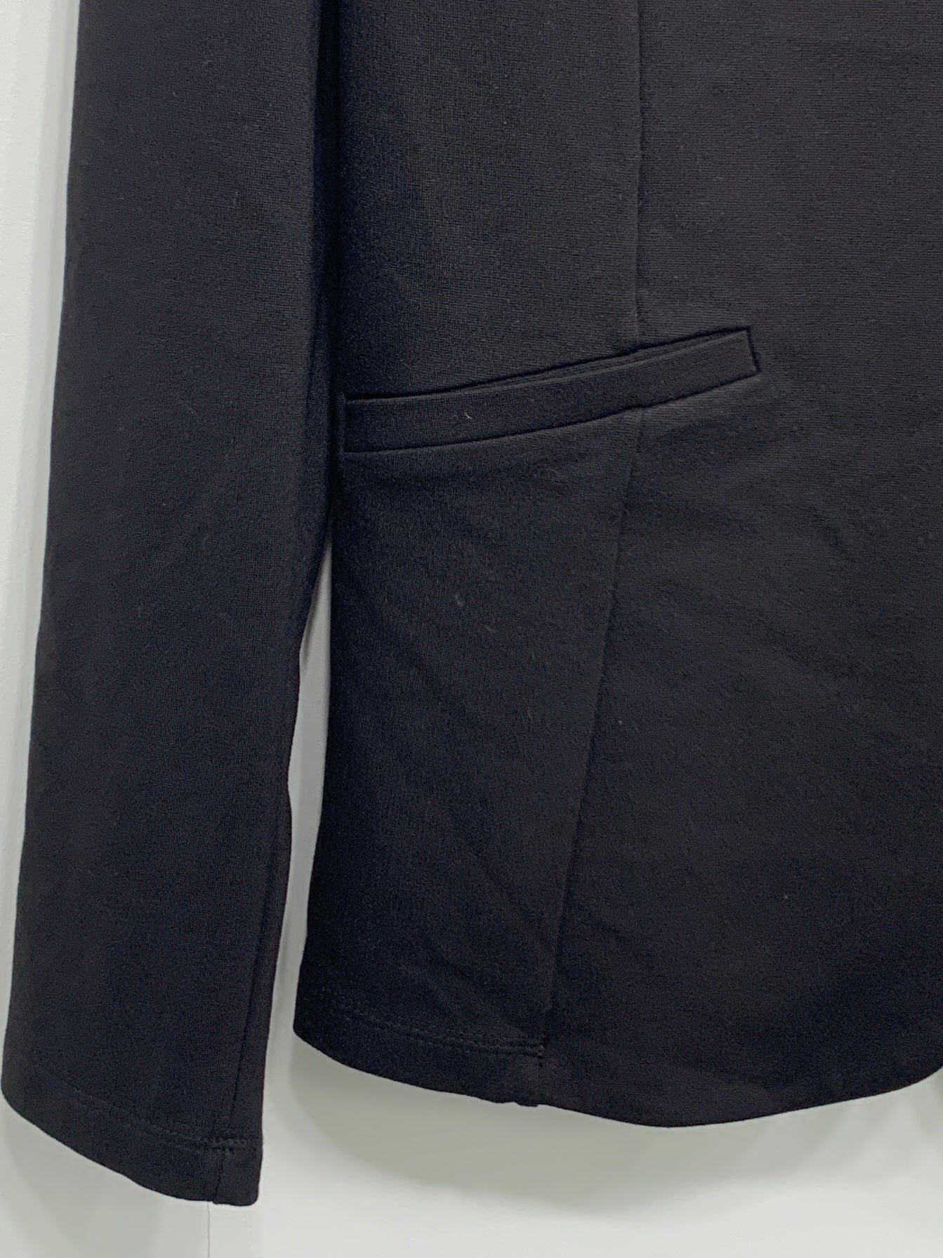 Street One Blazer